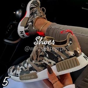 🚫CLOSED🚫 LOOK INSIDE FOR SHOWCASE